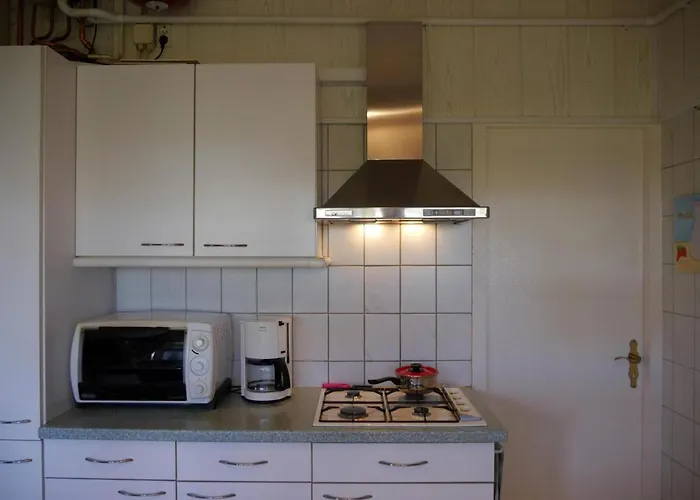 Сasa de vacaciones Quiet Near *