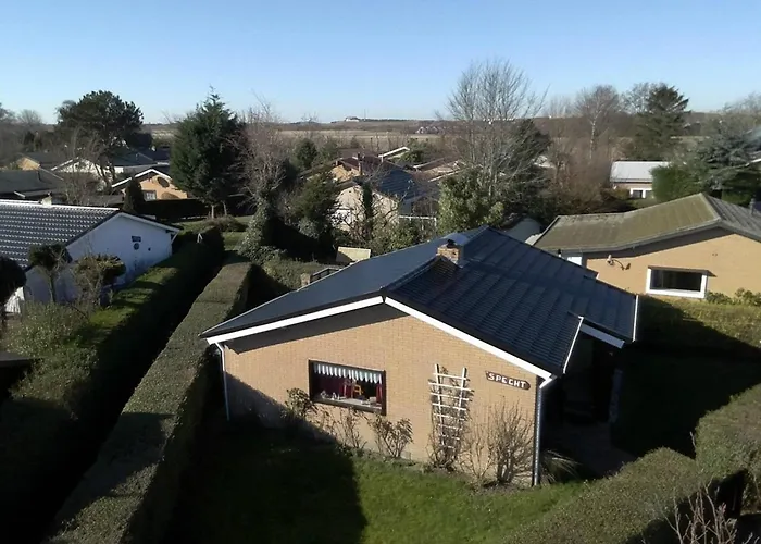 Сasa de vacaciones Quiet Near *