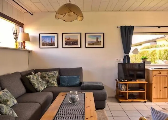 Сasa de vacaciones Quiet Near *