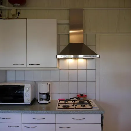 Сasa de vacaciones Quiet Near *