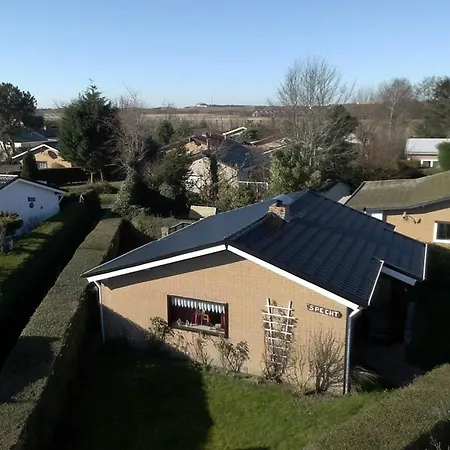 Сasa de vacaciones Quiet Near *